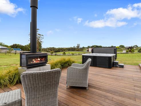60 Vineyard Road, Rangiriri