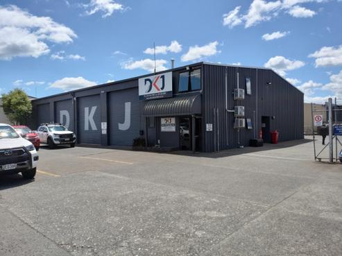 6 Newton Place, Frankton