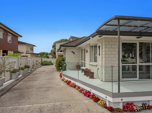 34 Waterford Avenue, Ohope