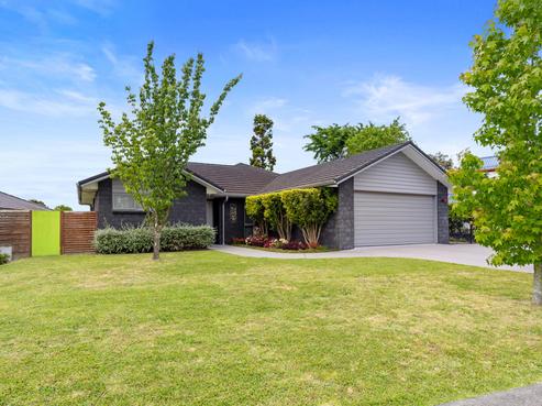 64 Conway Road, Paengaroa