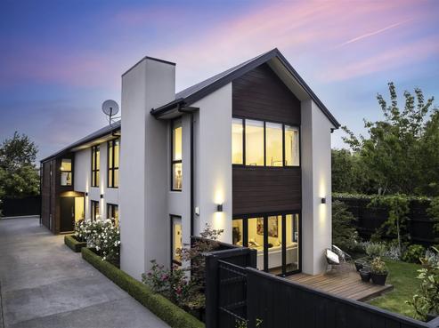 28 Hawthorne Street, Strowan