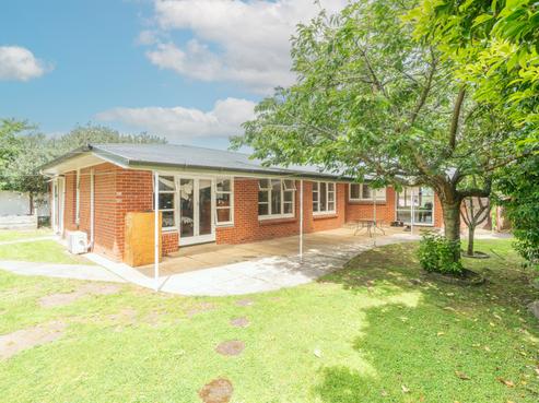 30 Kakanui Avenue, Hillcrest