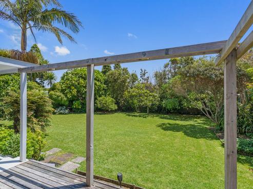 5 Insley Road, Waipu