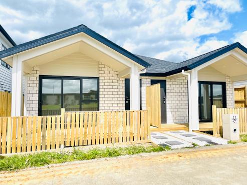 20 Rorotu Avenue, Karaka