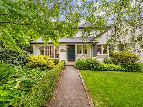 88 Pinehaven Road, Pinehaven