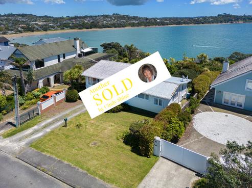 60 Ardern Avenue, Stanmore Bay