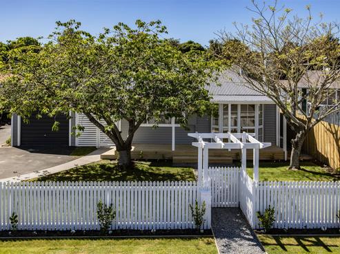 79A Sneyd Street, Kaiapoi