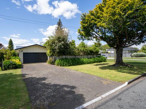 45 Wordsworth Street, Leamington