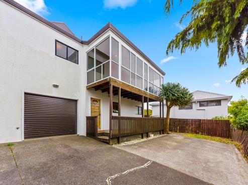 3/14 Wernham Place, Northcote