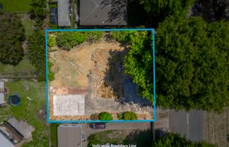 11 Redcrest Avenue, Papakura