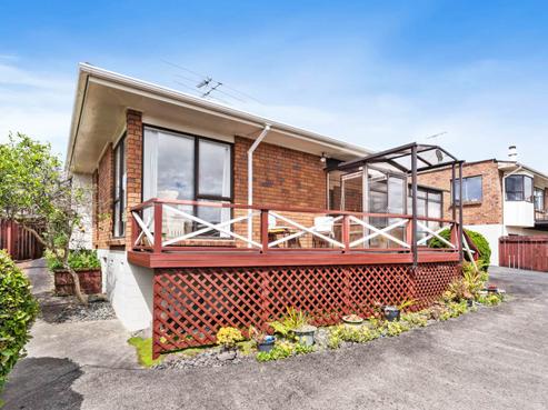 2/21 White Heron Drive, Massey