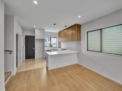 34 Opoka Street, Papakura