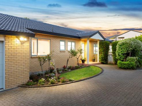 7 Mako Street, West Harbour