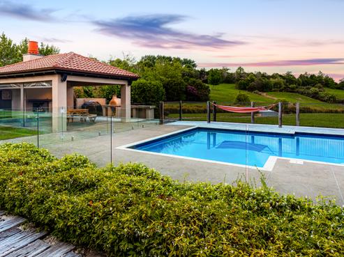 62 Grace Hill Drive, Dairy Flat