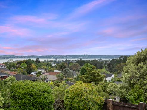 22 Tatyana Place, Massey