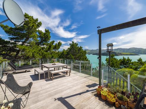 17 Athol Place, Diamond Harbour