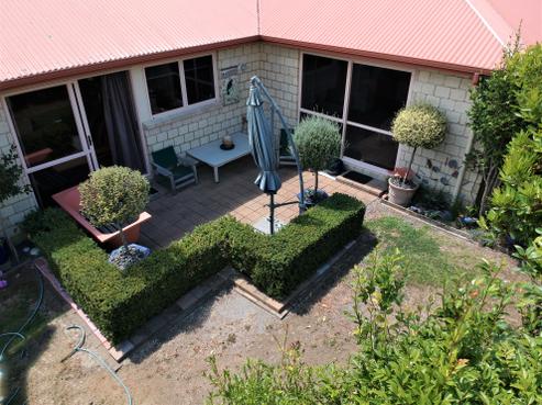 1A Islington Terrace, Waihi