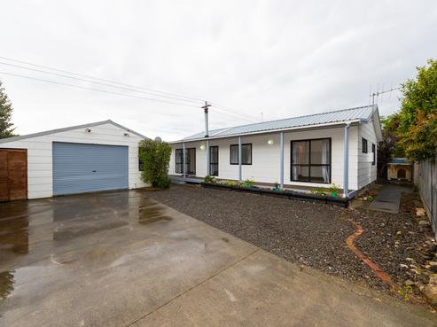 2/1009 Reka Street, Akina