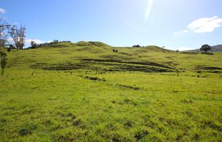  Peria Valley Road, Peria