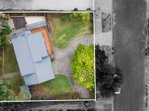 37A Silverton Avenue, Waiotaiki Bay
