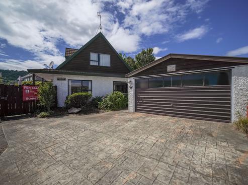 14 Penton Way, Tahunanui