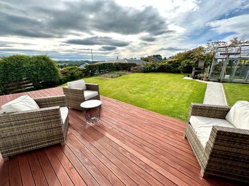 23 Ipswich Street, Balclutha