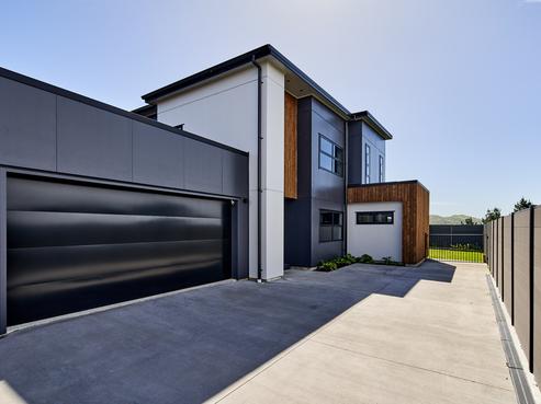 4 Boeing Way, Newlands