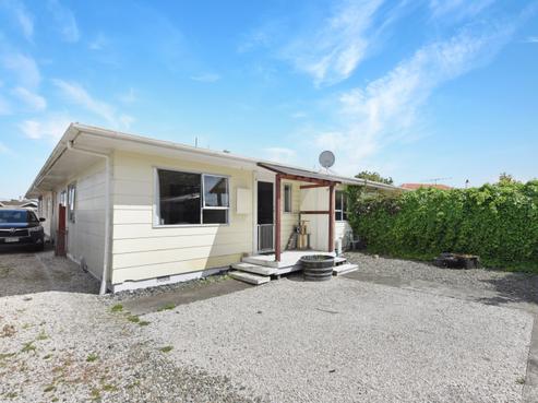 4/113 Muritai Street, Tahunanui