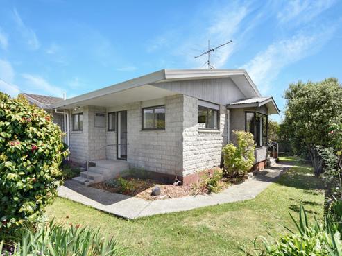 10 Linden Court, Richmond