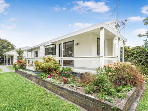 2 Meridian Place, Flagstaff
