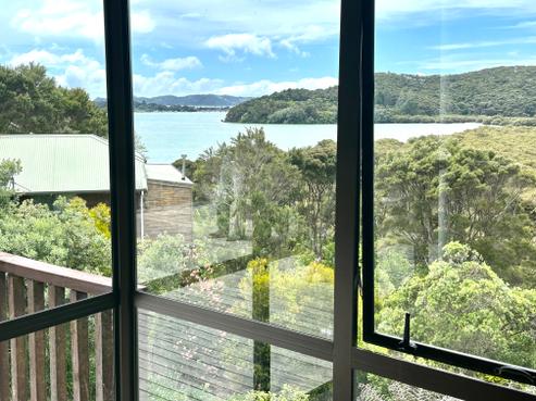 41 Causeway Road, Haruru