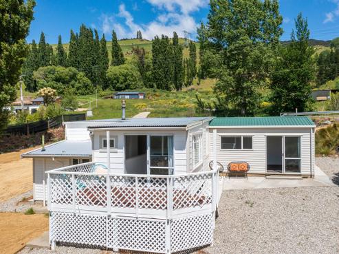 3763 Fruitlands-roxburgh Road, Roxburgh