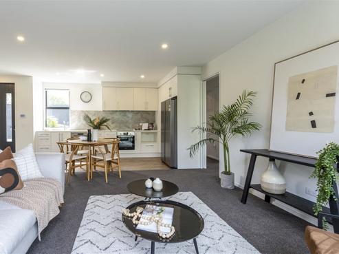 3/42 Berry Street, Saint Albans