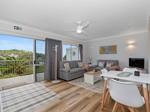 16/58 School Road, Paihia
