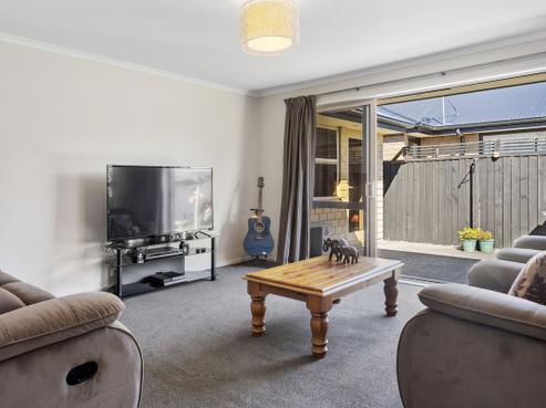 21 Storer Street, Clarkville