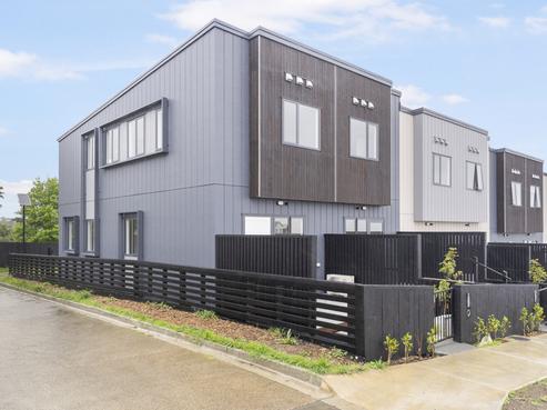 12 Salvia Lane, Totara Park
