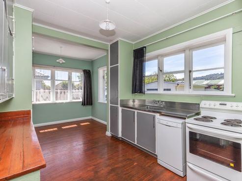 9 Kerr Avenue, Cobden