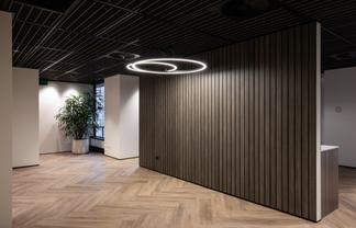 34 Shortland Street - Quality Office Suites