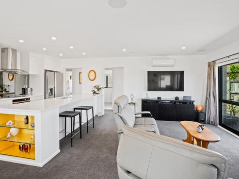 53/3 Georgia Grove, Paraparaumu