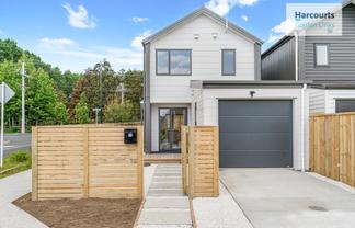 32 Hoia Street, Papakura