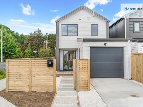 32 Hoia Street, Papakura