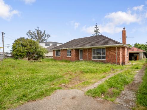 658 Te Atatu Road, Te Atatu Peninsula