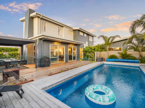 4 Maple Lane, Huapai