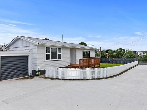 1/38 Marjorie Jayne Crescent, Otahuhu