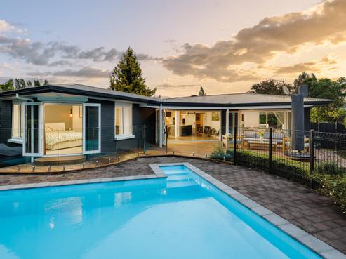 19 Wymer Terrace, Chartwell
