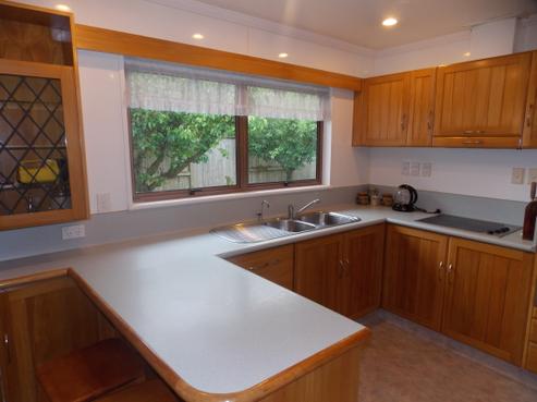 4 Paradise Place, Milson
