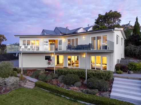 133 Major Hornbrook Road, Mount Pleasant
