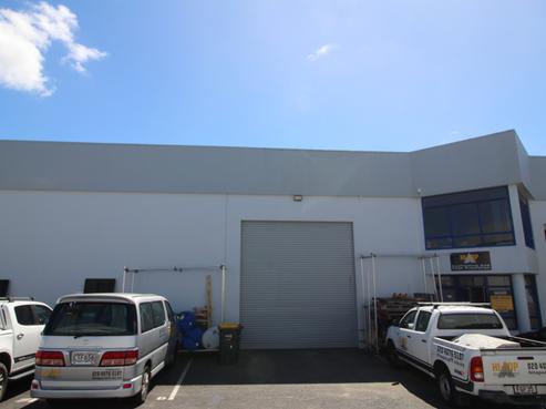 2/12 Beatrice Tinsley Crescent, Rosedale