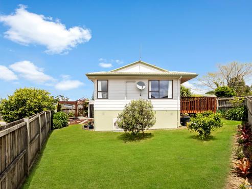 7 Patrice Place, Massey