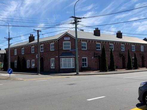 65 Durham Street South, Sydenham